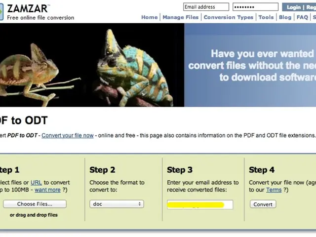 Job Openings Announced by Tribhuvan University Service Commission in 2081