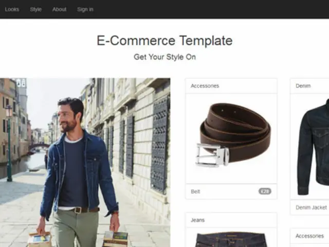 Discovering an Economical SEO Firm That Maintains Superior Quality