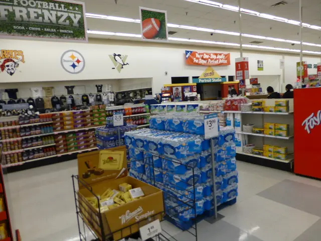 Affordable Home Depot 4th of July Offers Ranging from $12 to $19, Potential Picks to Consider Over...