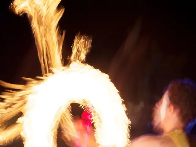 celebrate the journey of Mia Ruhman, esteemed 2025 undergraduate commencement speaker