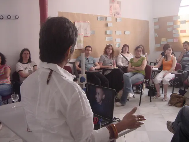 Election of a new dean at Pforzheim University announced