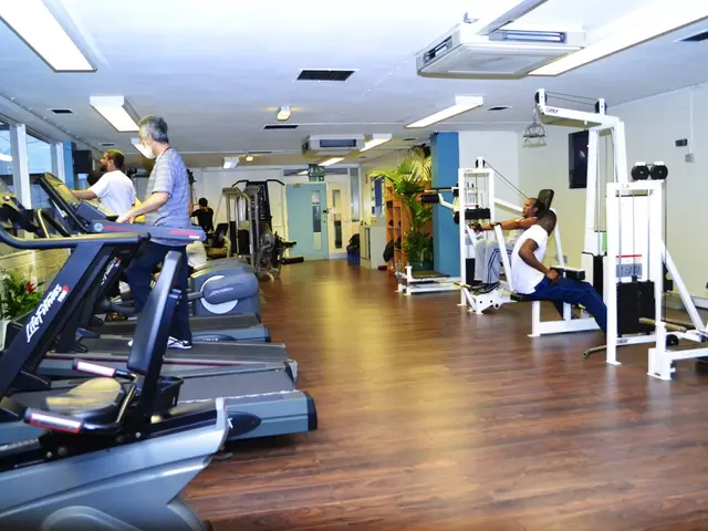 Day at the Gymnasium Burgkunstadt for Prospective Students