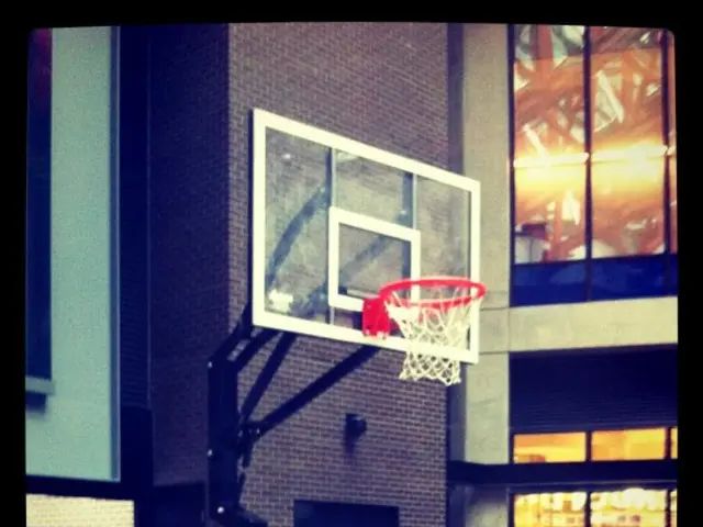 Importance of Balancing Outcome and Process Goals for Achieving Success: The Value of Pursuing both...