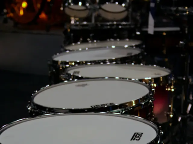 Compulsory School Websites to Boost Drug Education in Zimbabwe