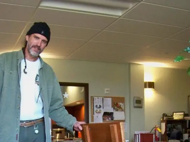 Comprehensive Strategies for Student Exam Preparation