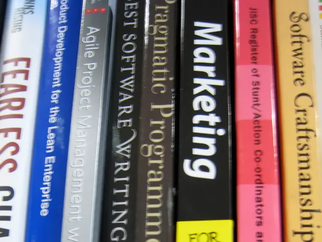 Length of a Chapter Consultation: Determining Ideal Chapter Duration