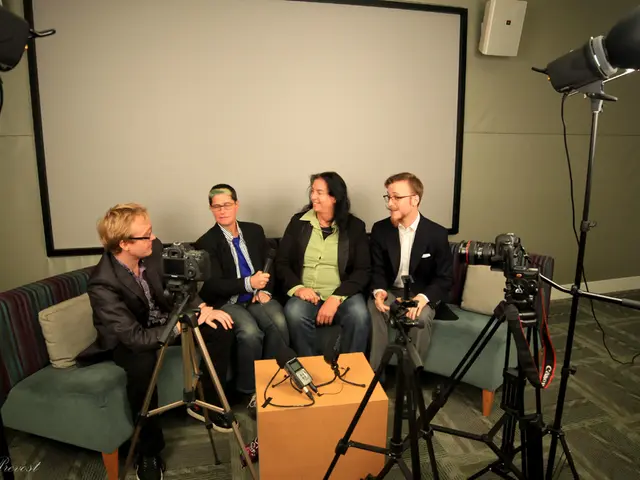 Thorough Analysis of STAR Method Coach: Preparation Strategy for Job Interviews