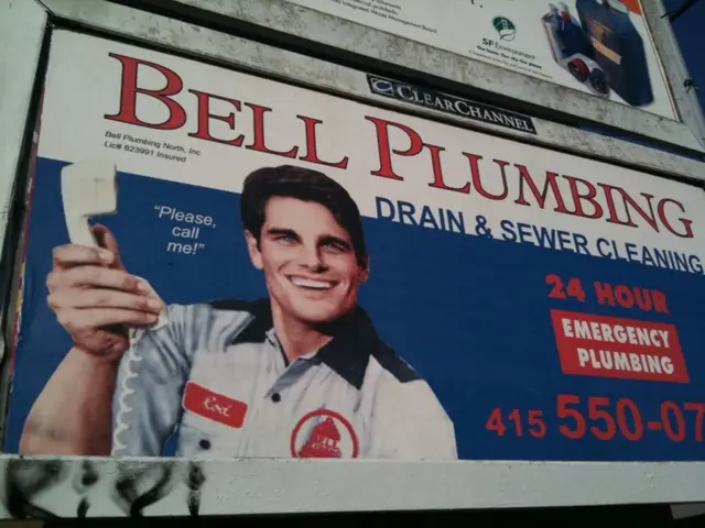 Top 10 Indicators Evidencing Inadequate Understanding of Financial Management Skills and Practices