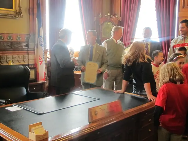 Improved Workplace Administration: Understanding Employee Health and Happiness