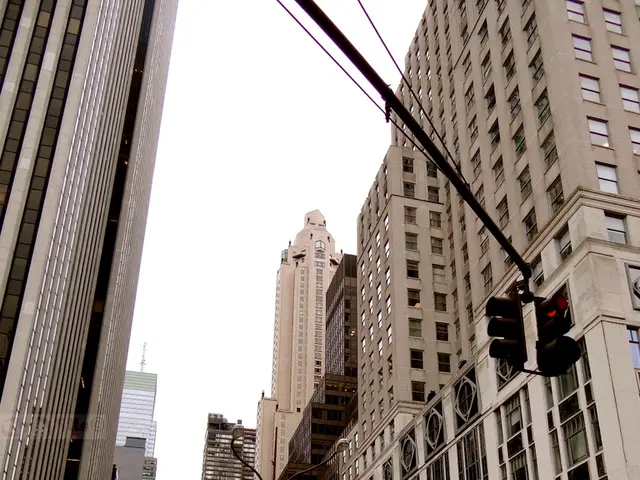 Rural Connectivity Initiative, spearheaded by Vodacom and backed by KZN Premier, aims at enhancing...