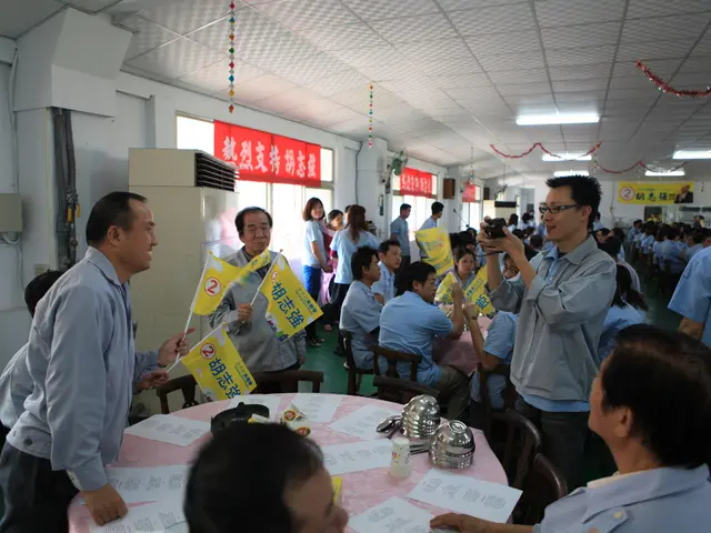 Creating a Sundial: Instructions Explained