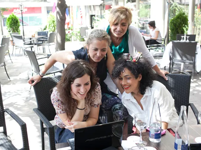 Top Productivity Resources for College Students in 2025: A Comprehensive Guide