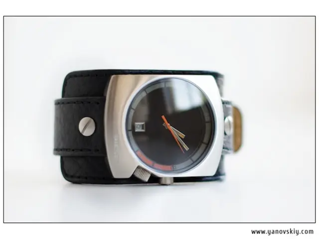 Law Firm Front Office Enhancer: Enhance Law Firm Client Management Success