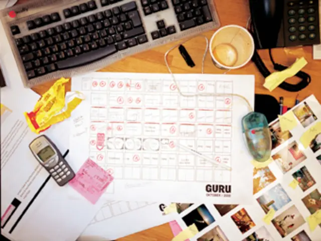 The Transformation of Healthcare into a Digital Realm