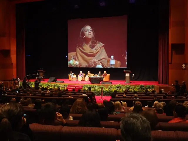 Revised Screening Policy Sparks Misunderstanding and Frustration Among Recipients