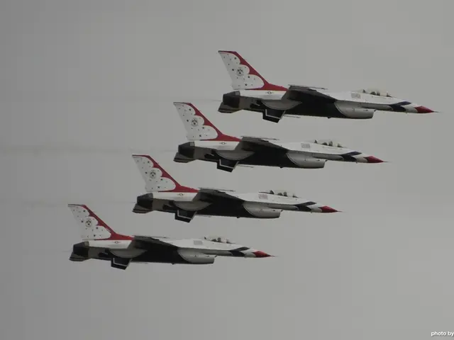 Discourse on the Controversial Aspects of the September 11 Events