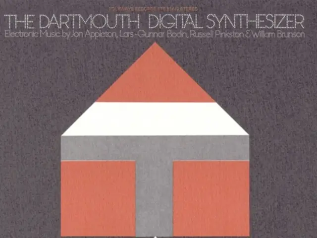 Developing Self-Assurance in Your UX Design Portfolio: Techniques to Combat Imposter Feeling