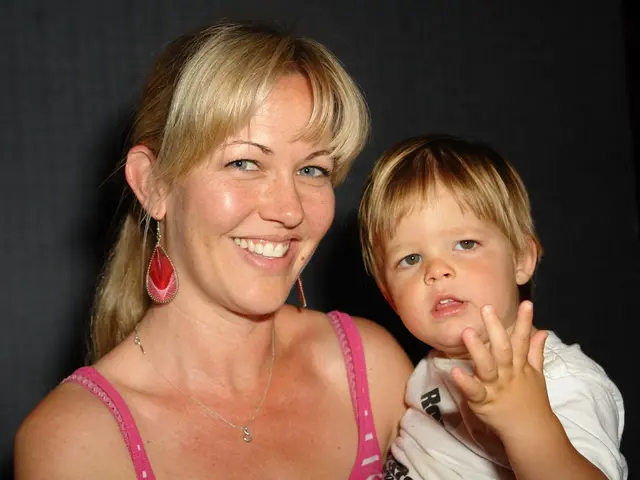 Thriving Families: Adopting Positive Psychology for Effective Parenting