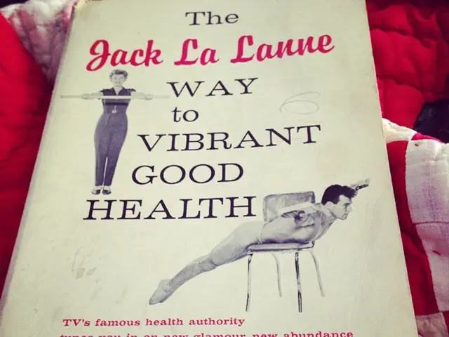 Alternative Methods for Relaxation: Discovering Effective Ways to Unwind