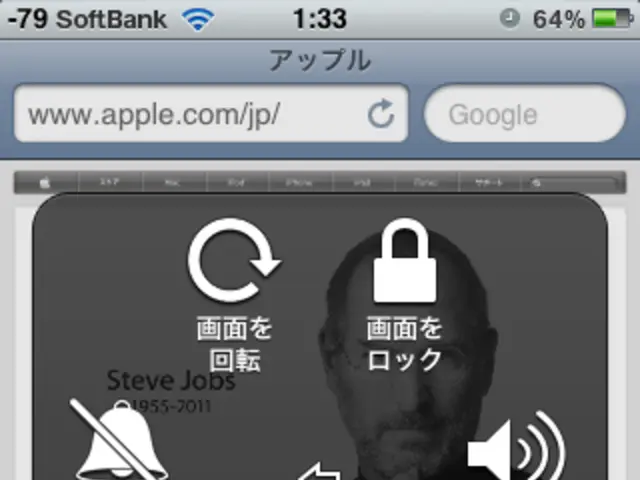 Daily's post: 9Mobile's CEO submits reports to higher-ups