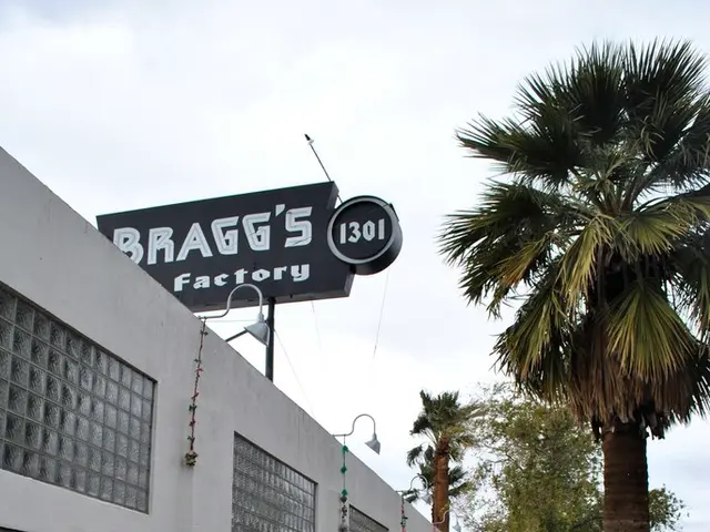 Seventy-eight notable tech companies based in San Francisco that warrant recognition