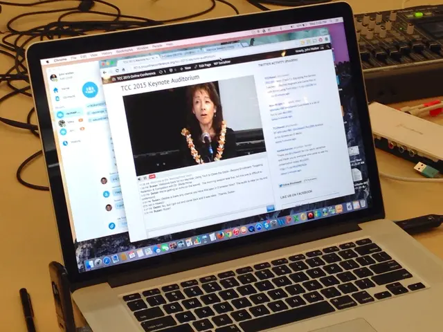 Contribution Towards the Development of Base4NFDI Proposal in Various Departments