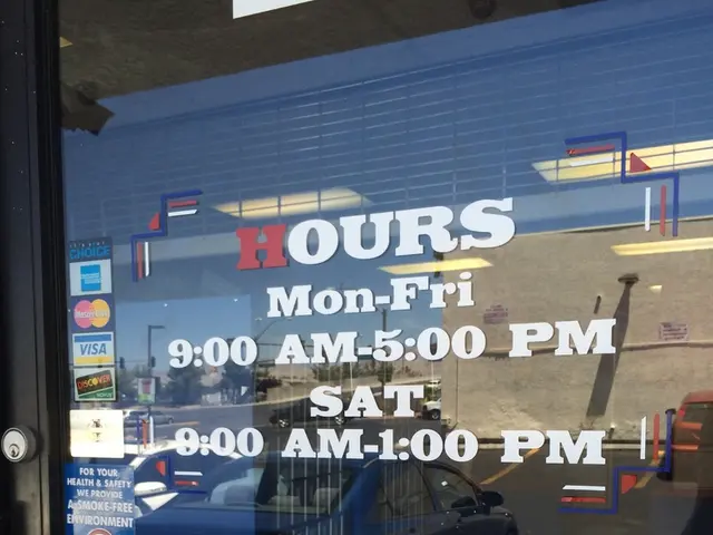 Interpreting the symbolism of doors that appear in your dreams