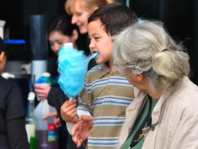 Encouraging Health: Cultivating Long-term Health Routines for Optimal Wellness