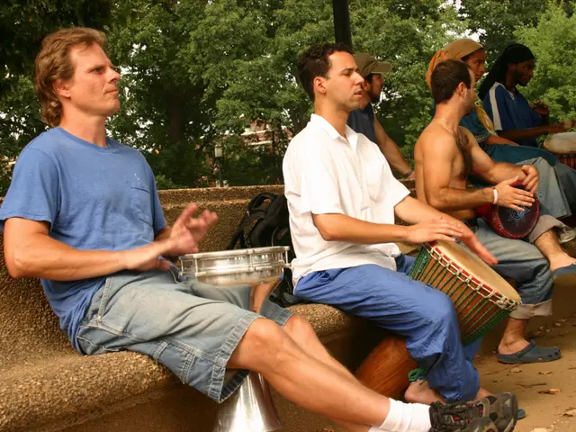 Mastering Drum & Bass Production: Comprehensive Tutorial for Novices