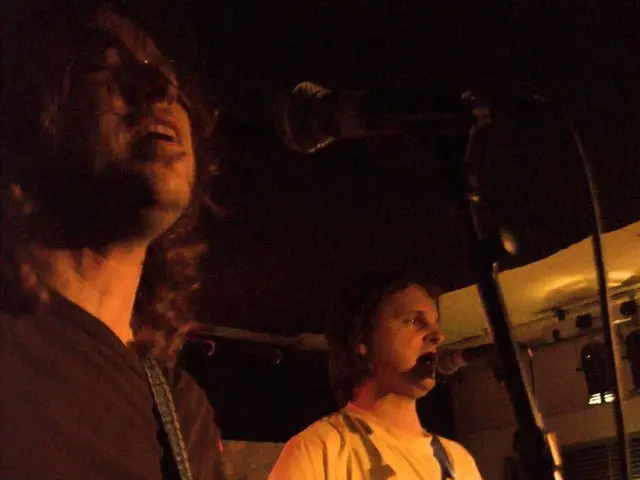 Renowned Proponent of Music's Environmental Consciousness to Present at Regents' Symposium