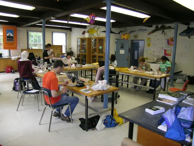 Prospective School Placements for the Year 2025