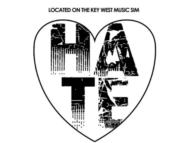 Workplace Red Flags and the Importance of Upholding Personal Principles Over Employment