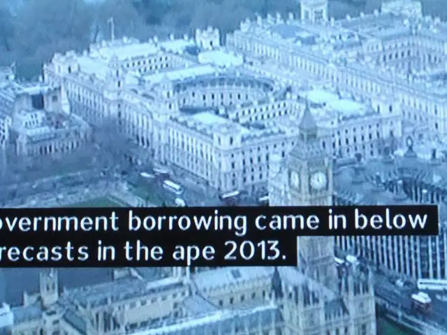 Week-long Event Focused on Global Construction and Design Sector: IBEW 2025