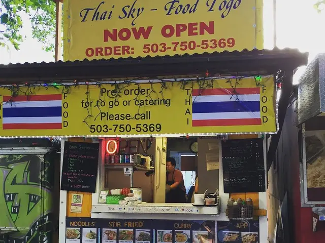 Seventeen inventive items designed to minimize effort, conserve resources, and reduce costs