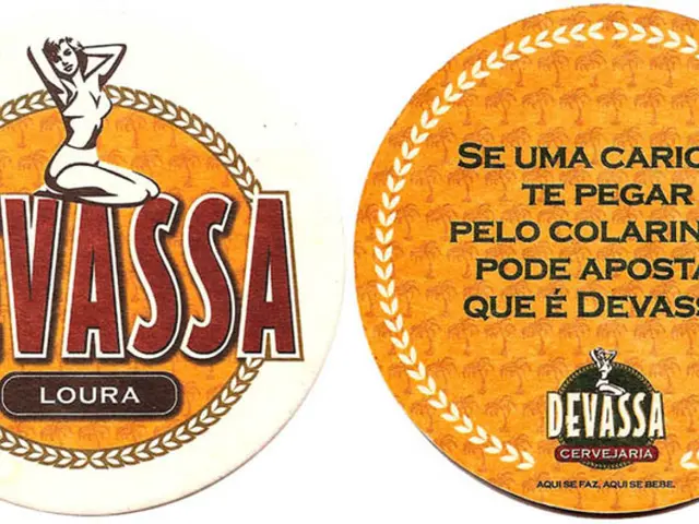 New Oriental Education & Technology Group experienced a significant 13% increase in its value on...