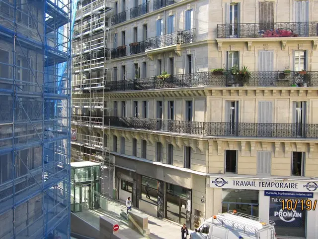 Regional political party SPD advocates for establishment of a local educational organization...