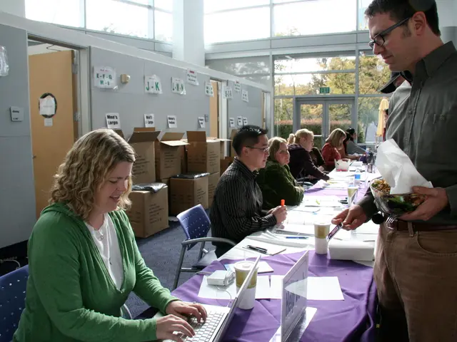 Farewell: Gwen Solomon, April 25, 1944 to June 1, 2025