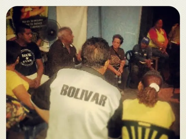 Exploring Bipolar Disorder Prevalence Among Bisexual People