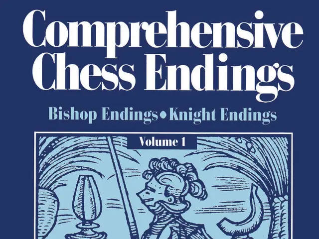 2025 PFRDA Grade A Syllabus Overview: Exam Structure, Key Topics per Subject, PDF Access