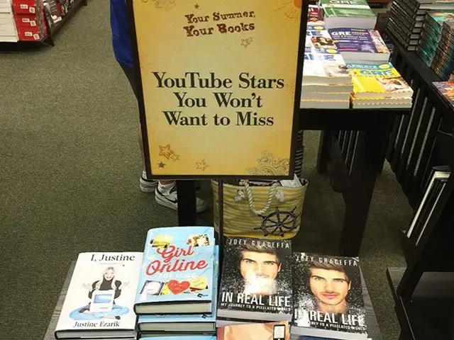 2025 CBSE Class 10th Mathematics Compartment Exam Questions and Solutions in PDF Format - Available...