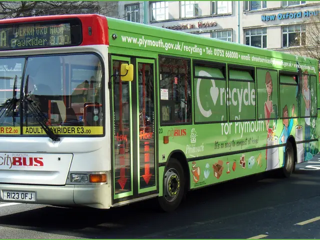 City Development and the Struggle for Efficient Transportation Strategies