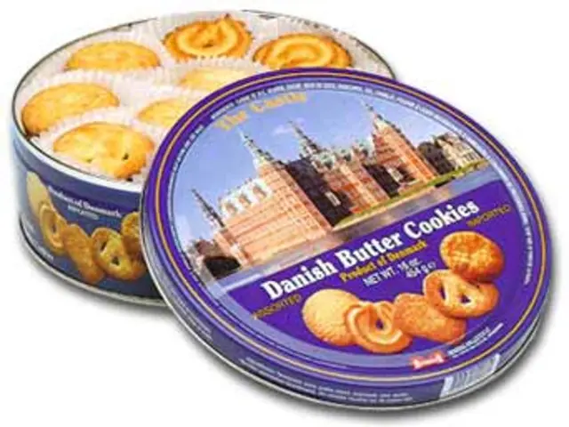 Continuous Digital Stimulation: Strategies for Rehabilitating Brain Rewards System