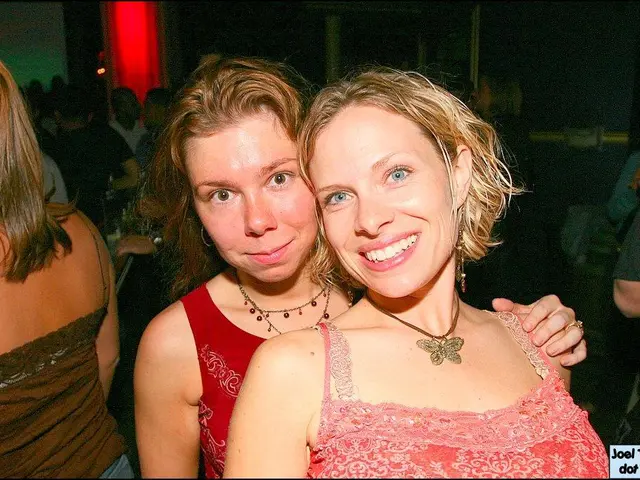 Understanding Sapiosexuality: Key Traits of Intellectual Attraction