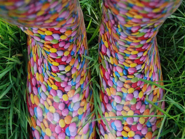 Pondering these points before embarking on the Gem-A Gemmology Foundation Course: