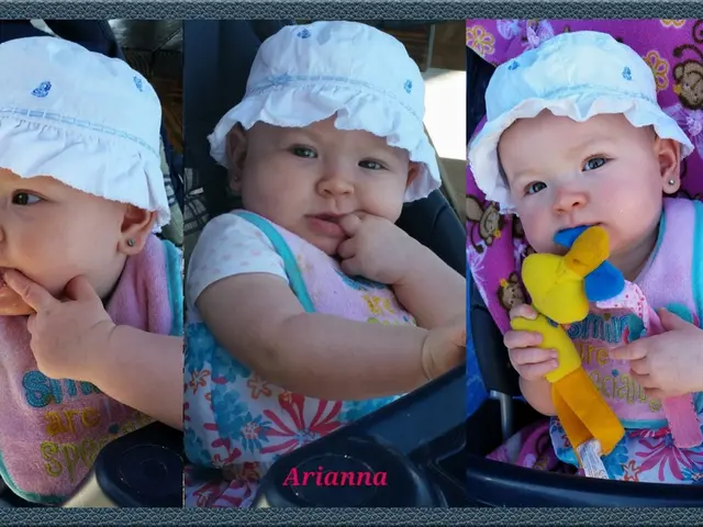 Immediate Action Required: State Government Needs to Initiate a Temporary Relief Plan for Entire...