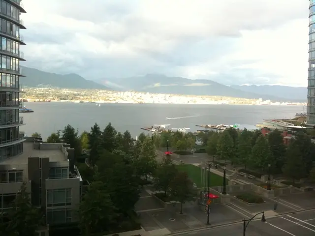 Educating to become Wild Beach Leaders in Lowestoft: Combating Ocean Trash and Studying Marine Life
