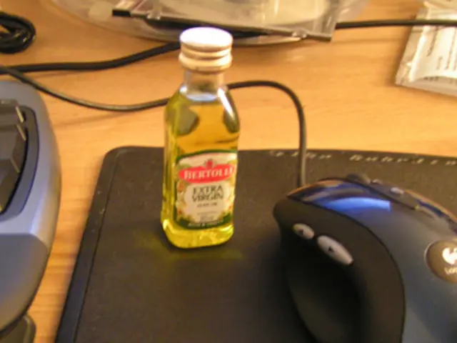 Neural Adaptability Processes