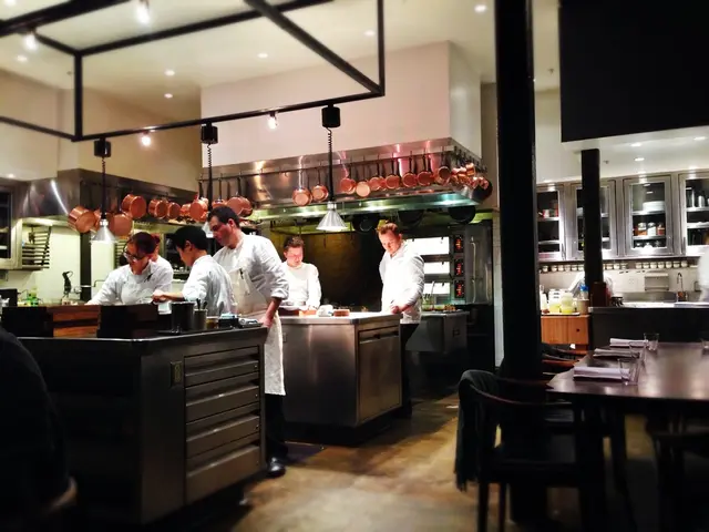 Streamlined Kitchen Redesign Service for Contractors - Increase Clientele, Simplify Appointment...