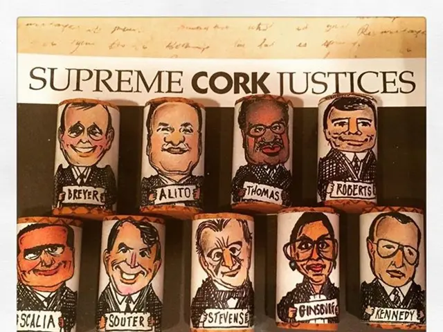 Video Explanations: A Comprehensive Guide [Showcasing Examples and Definitions]