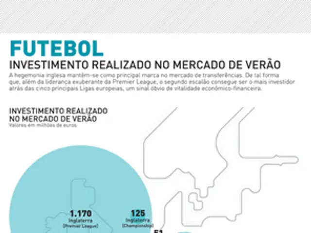 Steps for Conducting a Logo Design Contest on Your Own